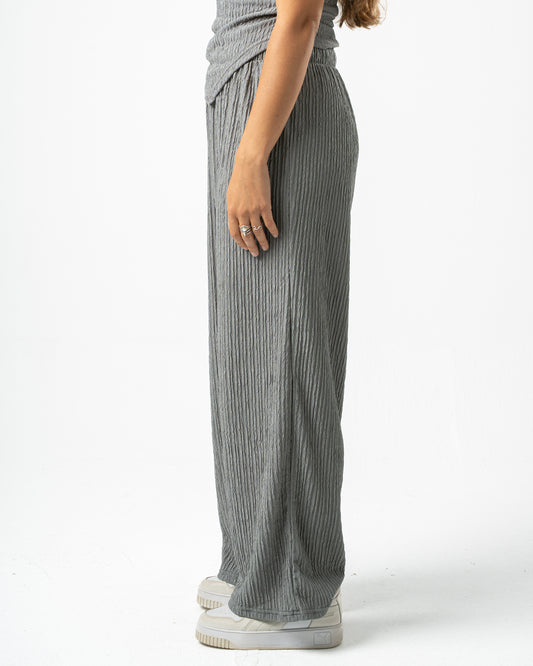 Clique Pants – Ash Dusk