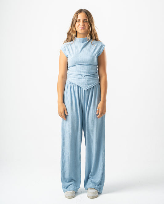 The Clique Set - Baby Cloud