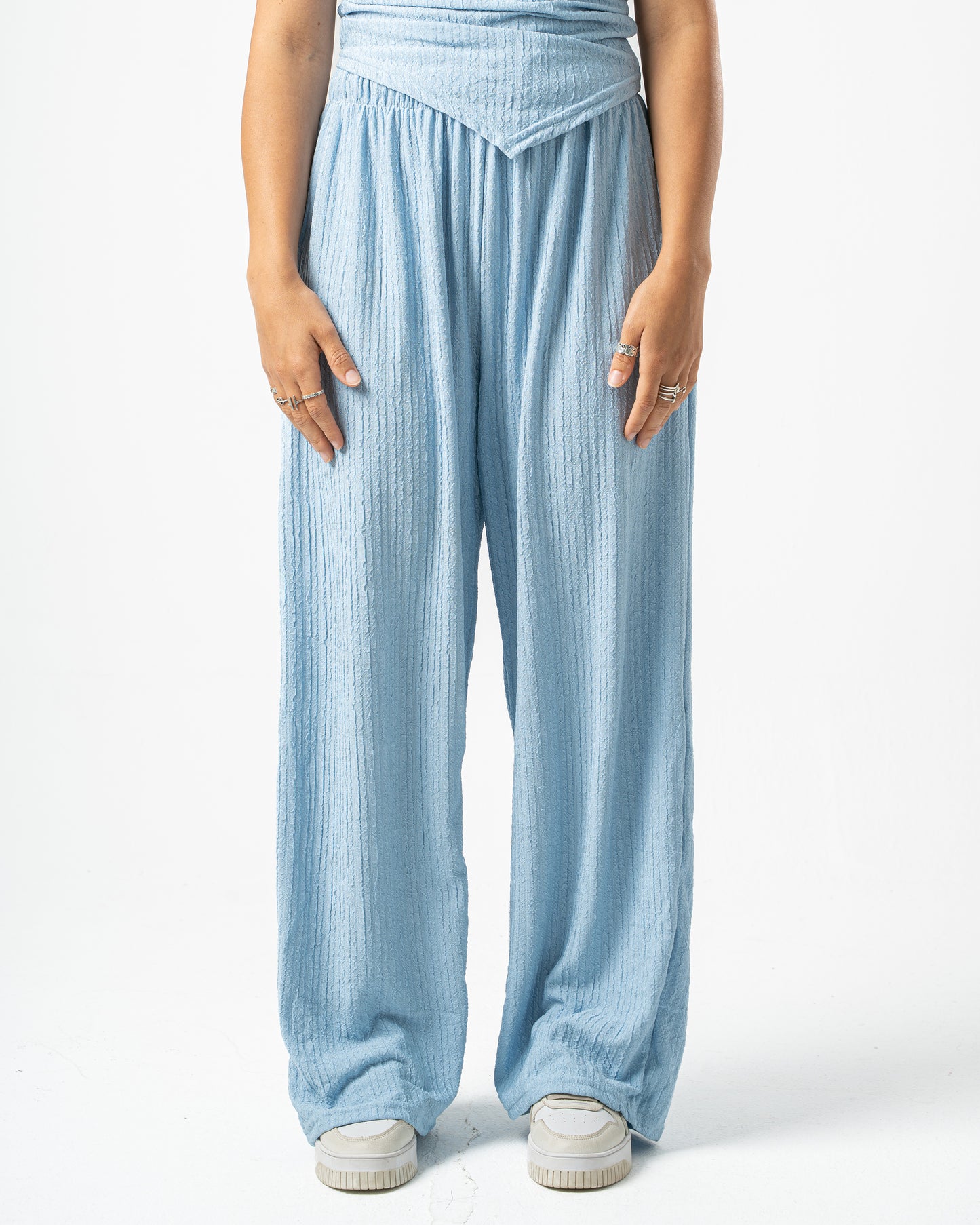 Clique Pants – Baby Cloud