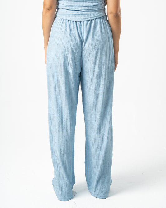 Clique Pants – Baby Cloud