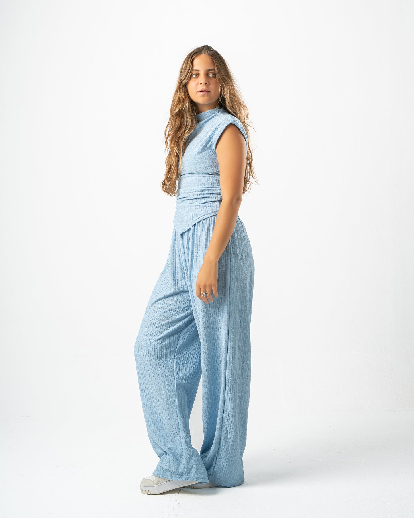 Clique Pants – Baby Cloud