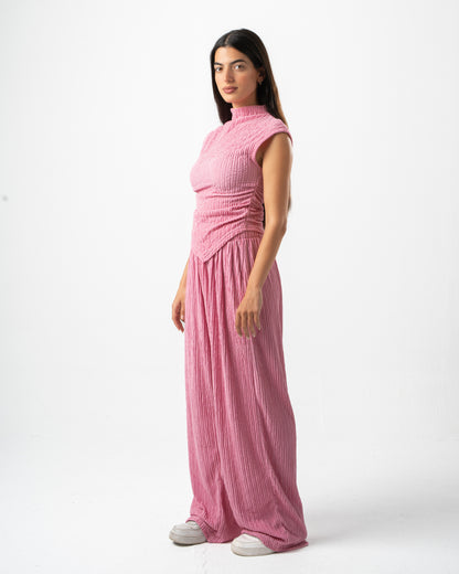 The Clique Set – Rose Voltage