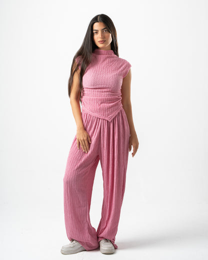 The Clique Set – Rose Voltage