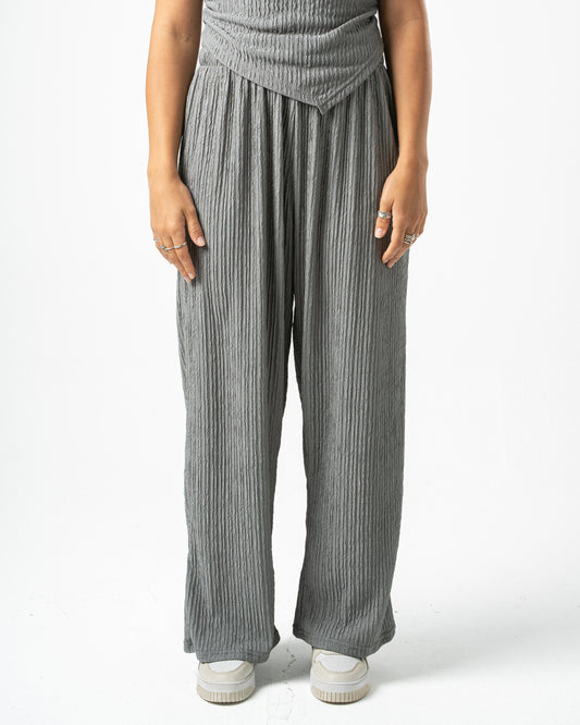 Clique Pants – Ash Dusk