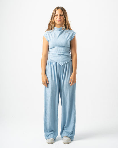 The Clique Set - Baby Cloud