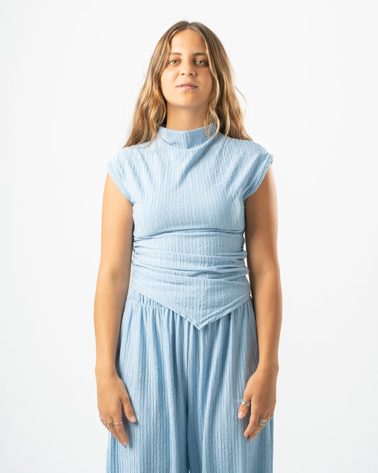 Clique Top – Baby Cloud