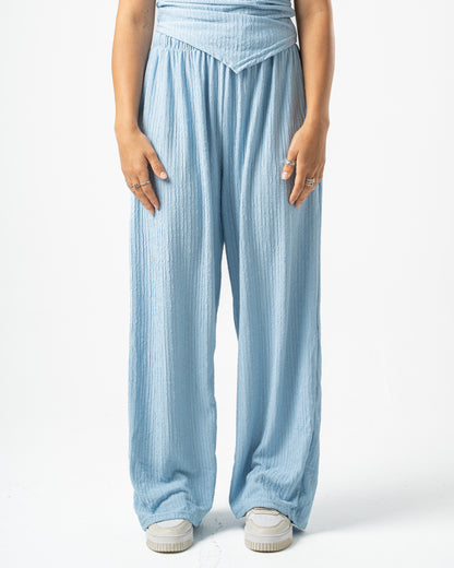 Clique Pants – Baby Cloud