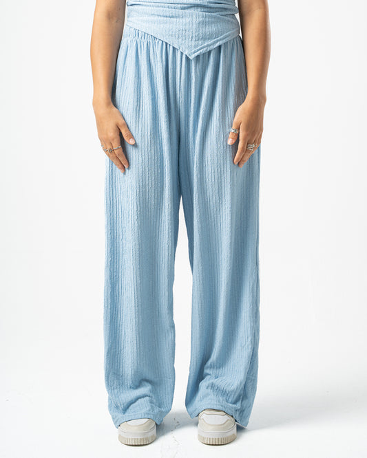 Clique Pants – Baby Cloud