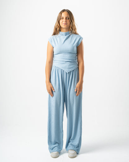 Clique Pants – Baby Cloud