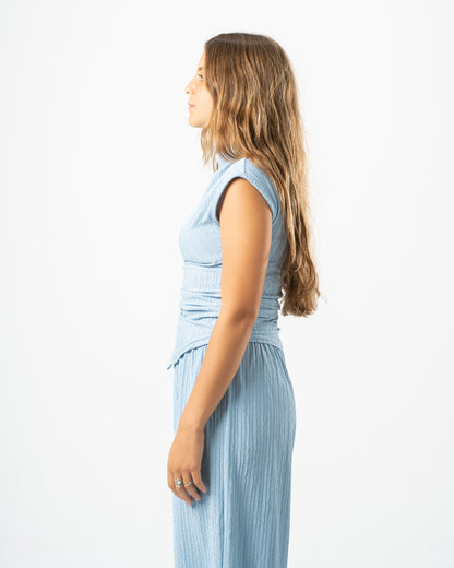 The Clique Set - Baby Cloud