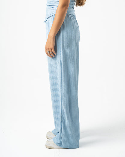 Clique Pants – Baby Cloud