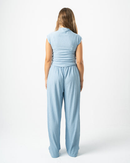 Clique Pants – Baby Cloud