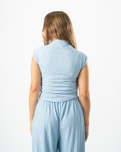 Clique Top – Baby Cloud