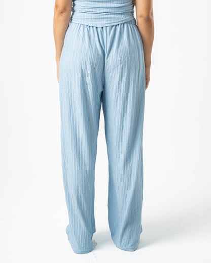 Clique Pants – Baby Cloud