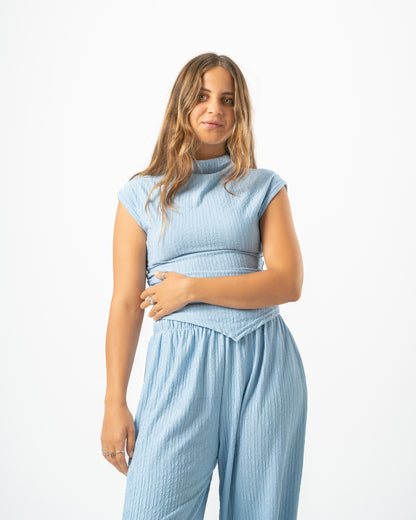 Clique Top – Baby Cloud