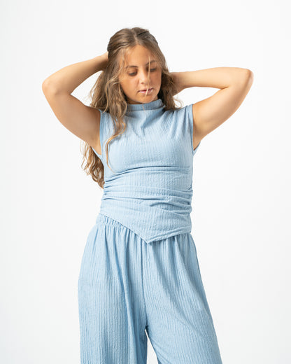 Clique Top – Baby Cloud