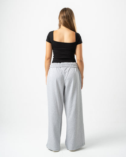 The Muse - Black Carbon