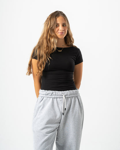 The Muse - Black Carbon