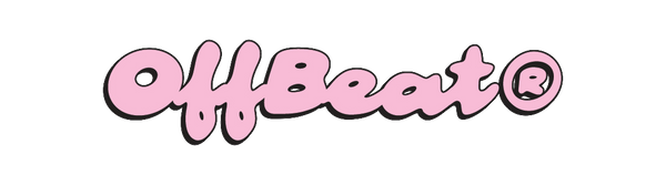 Offbeat